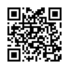QR Code for 1FcmPPGqEbr8jWK1L2TsdcBSac5JrMTvUr