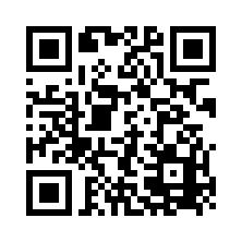 QR Code for 1FcmPXUMiKshMZCnSWYVMwH6kQsd2vAfPz