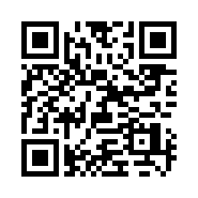 QR Code for 1FcmPXUpnrbY3a3gDW2ycgMu7jD722Q3Av