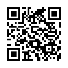 QR Code for 1FcmRUMPxXix5hmYYiUDoBSGs6QnBrbrf6