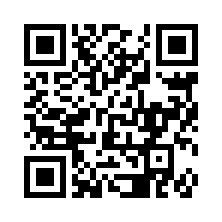 QR Code for 1FcmTMrBBfGCRtYNyPEippPNDdFuTQnhUN