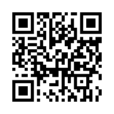 QR Code for 1FcmToCLqEiHi5Pf2Gcs1izZMBrfxryeTD