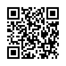 QR Code for 1FcmVNeg6ip7XVazztowRnuXUTWSNrdnVw