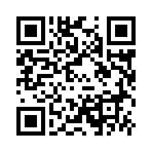 QR Code for 1FcmWsCbgz8Uz5hFiz45Sa2ZYXMTKDPCYA