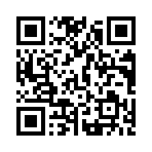 QR Code for 1FcmXvHN8KGShCSTdzzha5RxRnonJ6wQVc