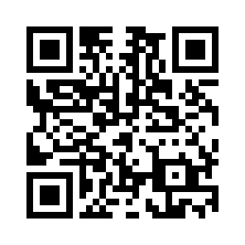 QR Code for 1FcmY5WMKos625LfwuRc5xrjbdsQpuAiak