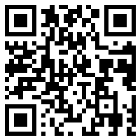 QR Code for 1FcmYNdsgnt5igG6Dta7dkCZd7VxL3CqpX