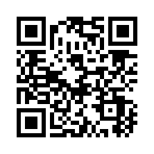 QR Code for 1FcmYdufaGkME61Pa7kyM6bKsMgEXexaQp