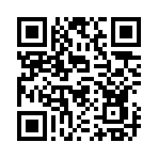 QR Code for 1Fcma5ELde2ZP2hotAZfZhxBDVDdDk2dS7