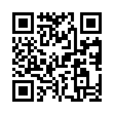 QR Code for 1FcmaVfUXKr91xC1KFGFgnavySEDmXbkF7
