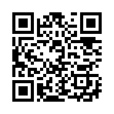 QR Code for 1Fcmd51KVsfqgQix8J1dfbug8A7gNSwaqv