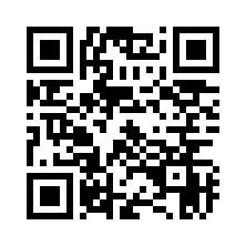 QR Code for 1FcmdM1ugTt6KvXT3sbKL4RmLufisQjLt6