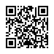 QR Code for 1FcmdkuSKba5zMXw5n7Lw3w9uKZAhRe5Py