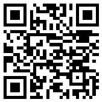 QR Code for 1FcmfTrQbGLecrhkT37FsAH7fzwMvkSq73