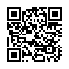QR Code for 1FcmgCMFzmLoxdcKTy8Hwzi4bpv2M2G44H