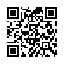 QR Code for 1Fcmgwtb4dnbENwjSYDnfwKRDYuNDww8SZ
