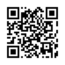 QR Code for 1FcmhpXimUMgdscnHPvK3Gh6n7mPVbJF3a