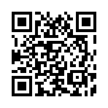 QR Code for 1FcmknehmvMsaMKSSi9TgGdbABgzuViqev