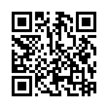 QR Code for 1FcmnuzSDCGYsCrjsjNaUEscWndQyq3oqB
