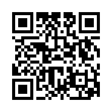 QR Code for 1FcmoeY2r3eeHfMRguYFXnBbxkZDNyfNK