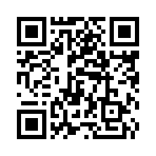 QR Code for 1Fcmof5NzWPywTQWBJ3ttqns5WviRsi4aa