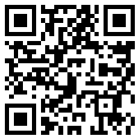 QR Code for 1FcmpJGT4eSgCv6sVZXjtpM3Jh56a55boU