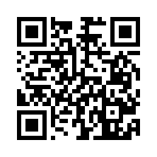 QR Code for 1FcmsUE7SwuZheEfMjfhtrSA72PAG24nB1