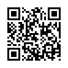 QR Code for 1FcmsXpGwaAaa9oKYyPr1tkLh3wdAFmAp9