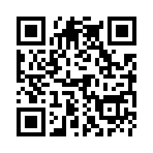 QR Code for 1FcmsmuT8JFNoUHn4KpEwGZKfHaN2VvrTk
