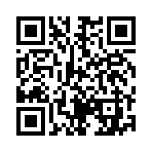 QR Code for 1FcmtBKoyPmsHTxbE7A6kb2MzVf8wsc4nt