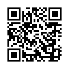 QR Code for 1FcmuECC5TsKircgLzZdRcy3ZAZazxTh32