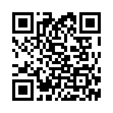 QR Code for 1Fcmv7Uso6ky5aBz15YfjVB8zuoN65MjKb