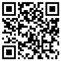 QR Code for 1FcmvCCU36644wwLPiuXcsgpAhoEphPFzm