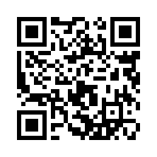 QR Code for 1Fcmw3pxBaY3CatYQh1Z1d6JpmKsrLRX9Z