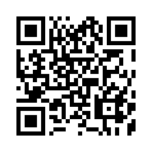 QR Code for 1Fcmw7HH3MuEcrbbSb2UXUie4c8ZsNKq3T
