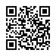 QR Code for 1FcmwKoYuHhWJbjEFBqYFxg81f6zf5Wmi7