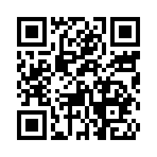 QR Code for 1Fcmy2eSZQtZYnwNx1FQ8vcs58nf84Az13