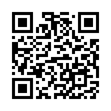 QR Code for 1FcmybKkPXhDbxmo7J8E5aJCziQKcdkfED