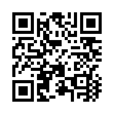 QR Code for 1FcmzKVfdN1m4c1aUqPfFuA6eqqMmKW5Bz