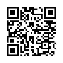 QR Code for 1Fcmzc4RnDFLWg3ipRBrCe7M2jFmYEMYMK