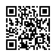 QR Code for 1Fcn1QwSNL49wpDKmX3LKnNBSCDYR3Td56