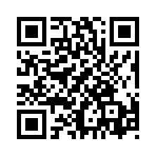 QR Code for 1Fcn1a4Xw3uoeU2kk2WRGwKoWJ9BA63eJj