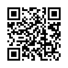 QR Code for 1Fcn2M98Bs4NXM7ELaM88tpJvewAvcC4NC