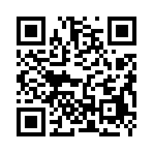 QR Code for 1Fcn2SX6uJaHV2gcBQbuopsmMhu3QEEZqa