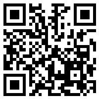 QR Code for 1Fcn3ZsX8TGtphAzTpYhNPdnAvCXbU1sRX