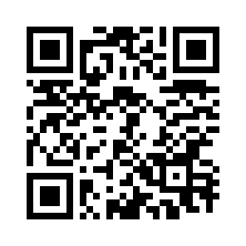 QR Code for 1Fcn4mc8HT2cfy3JXNtXFeL3VutjNUxfaM