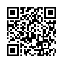 QR Code for 1Fcn5awD1RbsQvSyQtxR8RedcYqMPoB18A