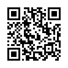 QR Code for 1Fcn5hewYJfFFGyp6PJya1He2nht2YkwVS