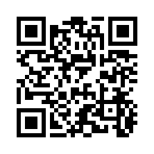 QR Code for 1Fcn7SyjpDos9KEA4mSEEjdnjurNHxUozS