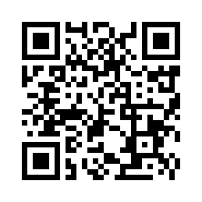 QR Code for 1Fcn9MwWbYUrCZ4wH9FiDDS99ptSDAt4ZJ
